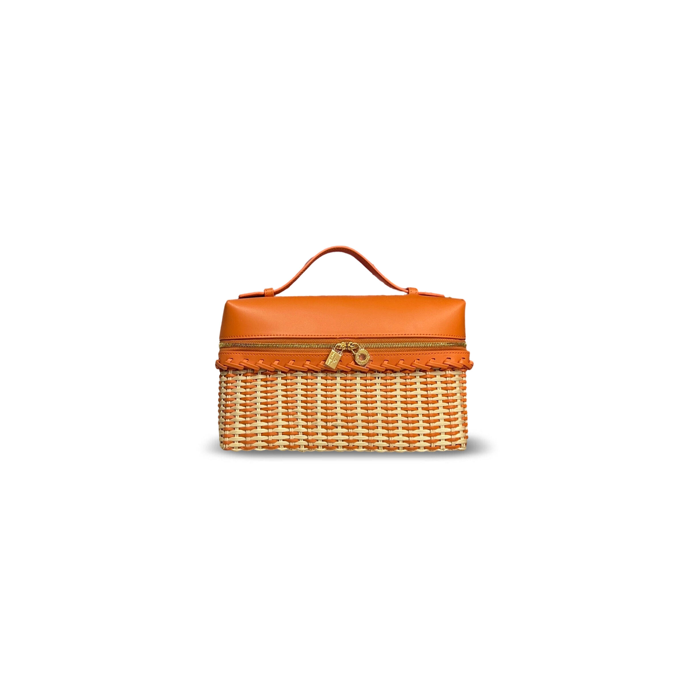 LORO PIANA EXTRA POCKET L27 (27*16*10cm)
